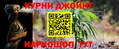 не бодяженный Гусев