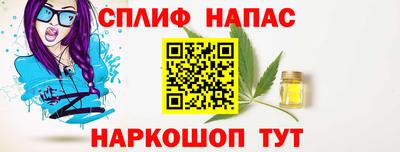 гидропоника Гусь-Хрустальный