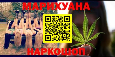 гидропоника Гусь-Хрустальный