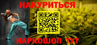 гидропоника Гусь-Хрустальный