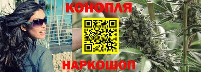 не бодяженный Гусев