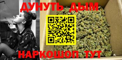 не бодяженный Гусев
