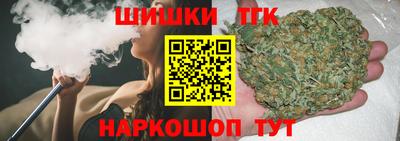 не бодяженный Гусев