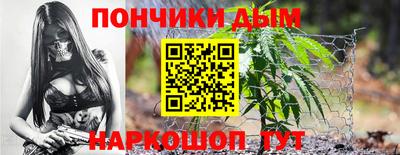 не бодяженный Гусев