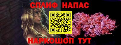 гидропоника Гусь-Хрустальный