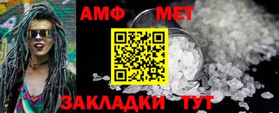 не бодяженный Гусев