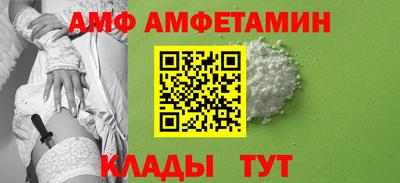 марки lsd Гусиноозёрск