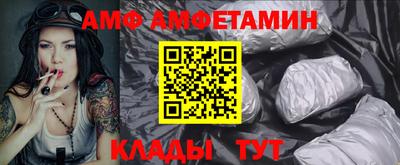 не бодяженный Гусев